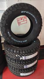 275/70R18 BF Goodrich A/T, 275 mm, Nieuw, Ophalen of Verzenden, All Season