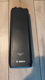 Bosch Powerback 500, Ophalen of Verzenden, Zo goed als nieuw