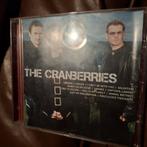 The  cranberries, Ophalen of Verzenden, Zo goed als nieuw