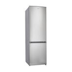 Inventum koelkast KV1808R RVS van €429.00 Voor €339.00