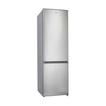 Inventum koelkast KV1808R RVS van €429.00 Voor €339.00 beschikbaar voor biedingen