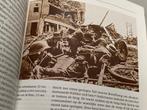 MEI 1940 - DE STRIJD OP NEDERLANDS GRONDGEBIED, Ophalen of Verzenden, Tweede Wereldoorlog, Zo goed als nieuw