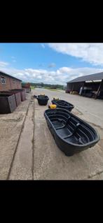 Drinkbak 1000 liter JFC, Dieren en Toebehoren, Overige Dieren-accessoires, Ophalen, Gebruikt