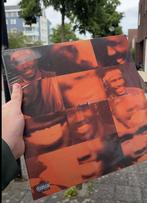 Frank Ocean Channel Orange LP, Cd's en Dvd's, Ophalen of Verzenden, 2000 tot heden