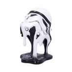Original Stormtrooper Figure Too Hot To Handle Stormtrooper, Nemesis Now, Ophalen of Verzenden, Actiefiguurtje, Weet ik niet