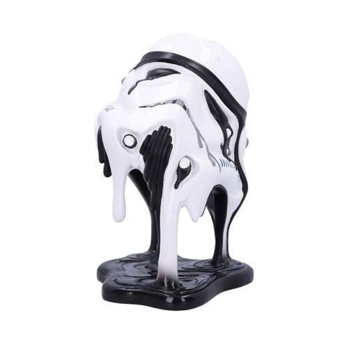 Original Stormtrooper Figure Too Hot To Handle Stormtrooper, Verzamelen, Star Wars, Nieuw, Actiefiguurtje, Ophalen of Verzenden