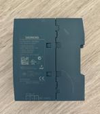 SIEMENS - Scalance - 8-poort GigE Switch - XB008G, Ophalen of Verzenden, Zo goed als nieuw
