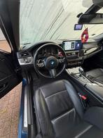 Bmw f 10 stuur, Ophalen of Verzenden, BMW