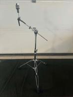 DW cymbal stand, Muziek en Instrumenten, Drumstellen en Slagwerk, Ophalen of Verzenden, Zo goed als nieuw, Overige merken