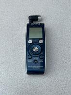 Olympus VN-3100PC, Ophalen of Verzenden, Zo goed als nieuw