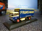 DAF 2300 Frans Maas, Ophalen of Verzenden, Nieuw, Bus of Vrachtwagen, Overige merken