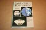 Japanese Porcelain - A collector's guide - Arts, Antiek en Kunst, Antiek | Porselein, Ophalen of Verzenden
