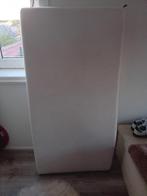 Aerosleep Baby matras 70x140, Ophalen, Zo goed als nieuw, Ledikant