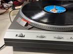 Mitsubishi DP-630, Overige merken, Mitsubishi, Mitsubishi, Ophalen of Verzenden