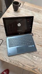 ProBook x360 touchscreen, Computers en Software, Windows Laptops, Ophalen, Gebruikt, 8 GB, HP