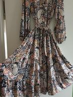 Prachtige Summum jurk mt 44, Kleding | Dames, Summum Woman, Maat 42/44 (L), Nieuw, Ophalen of Verzenden