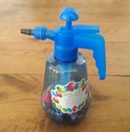 Waterballonpomp met 100 waterballonnen (nieuw), Ophalen of Verzenden, Nieuw