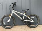 Volare Cool Rider Handremmen 18 Inch Jongens, Fietsen en Brommers, Fietsen | Crossfietsen en BMX, Ophalen, 16 tot 20 inch, V-brakes