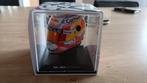 MAX Verstappen helm 1:4 USA 2022, Hobby en Vrije tijd, Modelauto's | 1:5 tot 1:12, Ophalen, Zo goed als nieuw