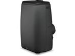 Airco DUUX North Smart 18K BTU/h, Ophalen, Afstandsbediening, Minder dan 60 m³, 3 snelheden of meer