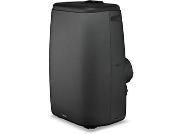 Airco DUUX North Smart 18K BTU/h beschikbaar voor biedingen