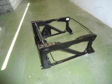 Onderframe voor Fiat Ducato, , Peugeot Boxer af bj 2006 beschikbaar voor biedingen