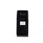 Samsung Galaxy S8 64GB - B Grade #3, Samsung, Gebruikt, Support@Samsung.com, 129, Samsung-ro, Yeongtong-gu
Suwon-si, Gyeonggi-do 16677
South Korea