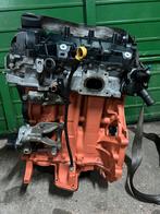 revisie motor 1.2 vti psa met inbouw, Ophalen of Verzenden, Gereviseerd, Citroën