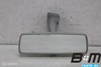 Binnenspiegel VW Up! 1S0857511A, Auto-onderdelen, Interieur en Bekleding, Gebruikt