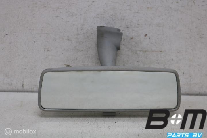 Binnenspiegel VW Up! 1S0857511A, Auto-onderdelen, Interieur en Bekleding, Gebruikt