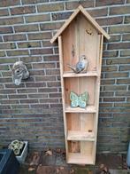 Tuin decoratie, Tuin en Terras, Ophalen of Verzenden, Nieuw