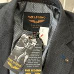 NIEUW Prachtig PME Legend colbert jas maat m voor SPOTPRIJS!, Kleding | Heren, Kostuums en Colberts, Maat 48/50 (M), Nieuw, Ophalen of Verzenden