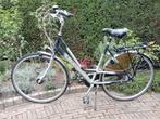 RIH Elite maat 54 damesfiets, Fietsen en Brommers, Fietsen | Dames | Damesfietsen, 53 tot 56 cm, Ophalen, Gebruikt, Overige merken