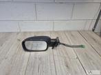 Volvo XC70 2000 - 2006 spiegel links 7 draden €100 standaard, Auto-onderdelen, Spiegels, Ophalen of Verzenden, Gebruikt, Volvo