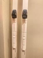 langlauf skies, Ophalen, Ski's, Fischer, Gebruikt