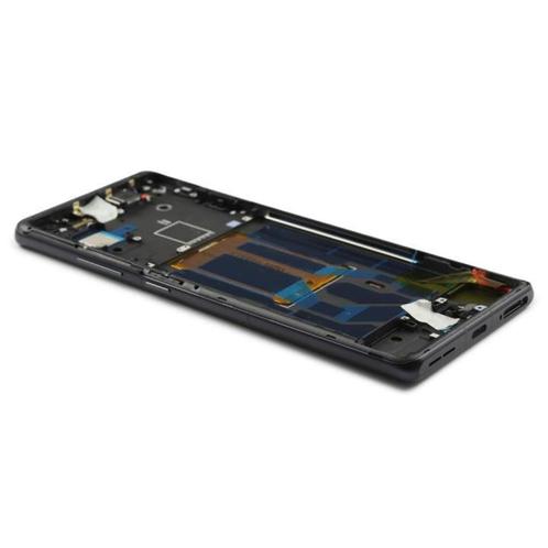Samsung Galaxy S4 / S5 / S6 / S7 / S8 / S9 / S10 repair, Telecommunicatie, Mobiele telefoons | Toebehoren en Onderdelen, Nieuw