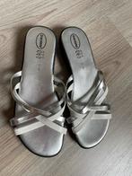 dames slippers maat 39 nieuw, Ophalen