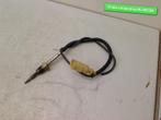 UITLAAT TEMPERATUUR SENSOR Audi A4 (B9) (4m0906088ab), Gebruikt, Audi
