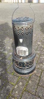 Vintage Valor Petroleumkachel 525-T, Huis en Inrichting, Ophalen, Gebruikt, Overige brandstoffen, Petroleumkachel