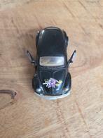 Welly VW 1303 NR 8661 volkswagen Kever, Ophalen of Verzenden, Auto, Overige merken