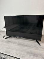 Salora 32 inch LED TV, Overige merken, 50 Hz, HD Ready (720p), Ophalen of Verzenden