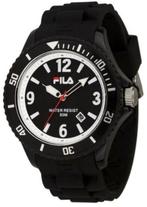 Fila horloge volwassenen, Sieraden, Tassen en Uiterlijk, Horloges | Heren, Ophalen of Verzenden, Overige merken