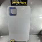 Proairtech ZX 9000 | hepafilter | luchtreiniger | 323954, Ophalen of Verzenden, Zo goed als nieuw, Luchtreiniger