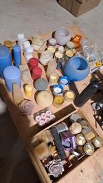 Kaarsen, Ophalen, Nieuw, Overige kleuren, Handen en Nagels