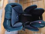 Auto kinderstoel, Kinderen en Baby's, Autostoeltjes, Overige merken, Autogordel, 0 t/m 18 kg, Zo goed als nieuw