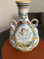 Rustieke vaas, Ophalen of Verzenden