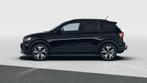 Volkswagen T-Cross 1.0 TSI 95pk Life Edition | Comfort Pakke, Voorwielaandrijving, 12 maanden, 1158 kg, Zwart