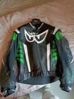 Berik zakura, Motoren, Kleding | Motorkleding