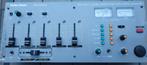 Radio  Shack  PRO  series  DSM- 8040, Ophalen, Gebruikt