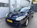 Renault Mégane Estate 1.4 TCe Dynamiq-Navi-Clima-Cruise-APK, Voorwielaandrijving, Euro 5, Gebruikt, 4 cilinders
